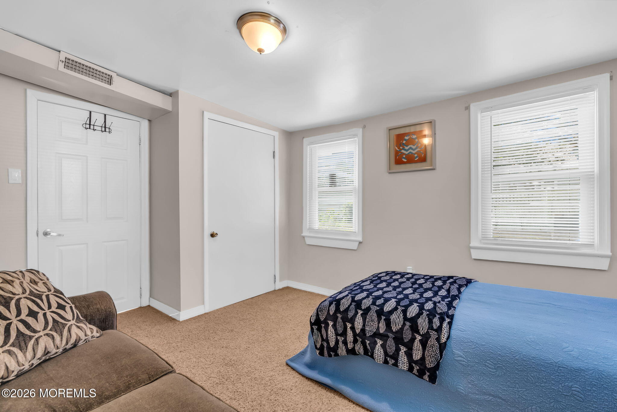 16 E Long Branch Avenue Ocean Gate NJ 08740