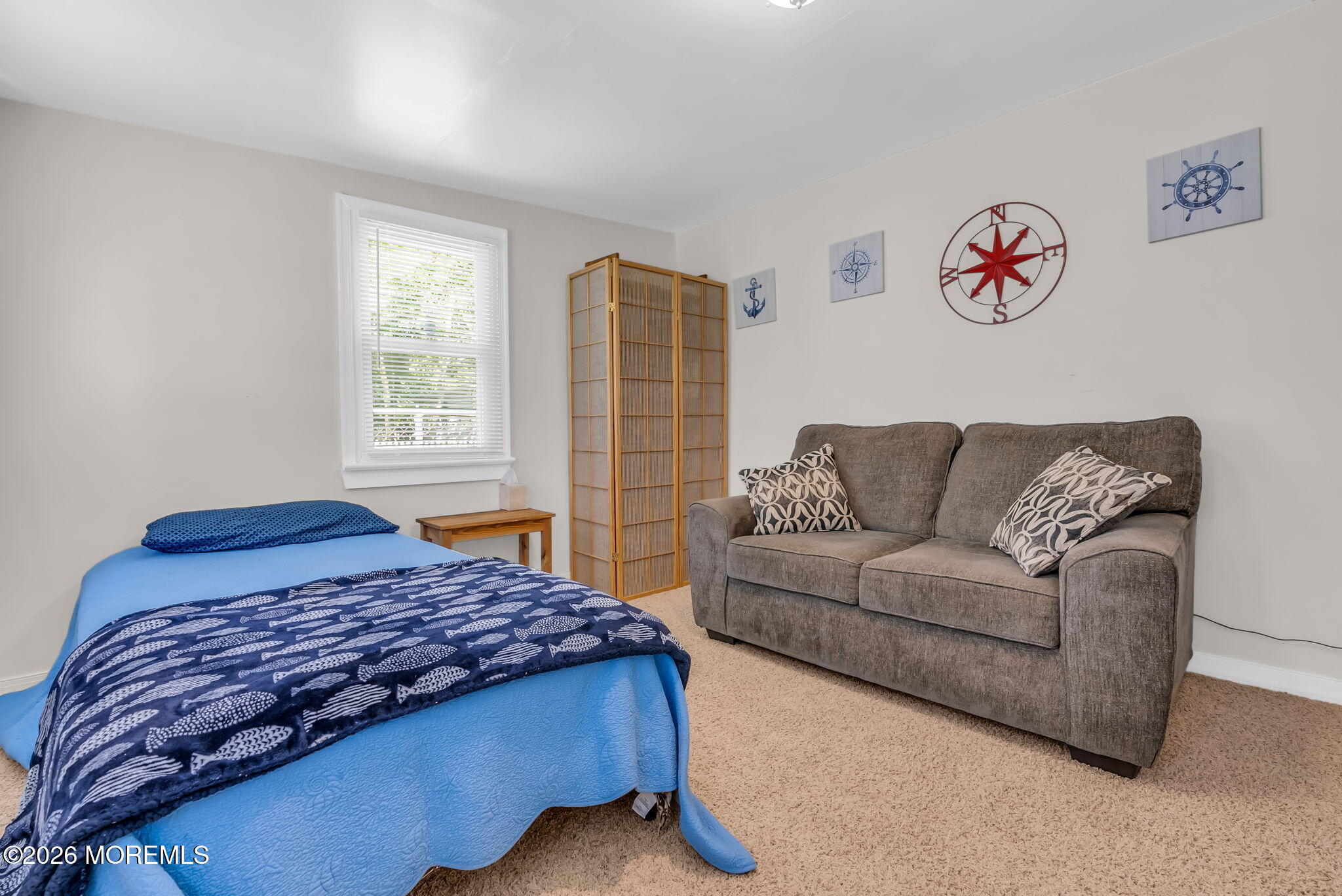 16 E Long Branch Avenue Ocean Gate NJ 08740
