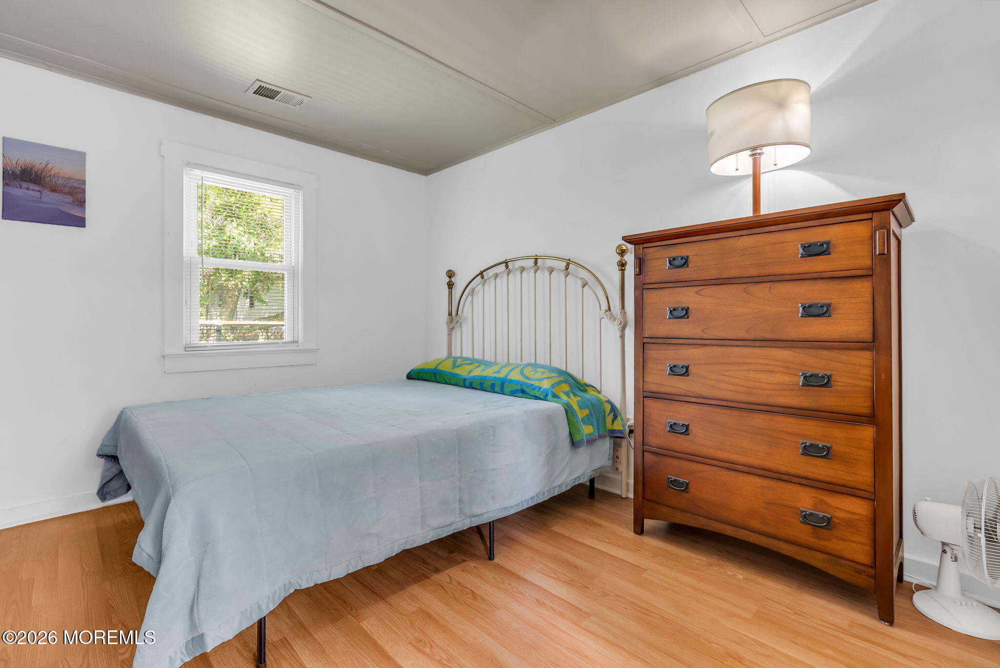 16 E Long Branch Avenue Ocean Gate NJ 08740