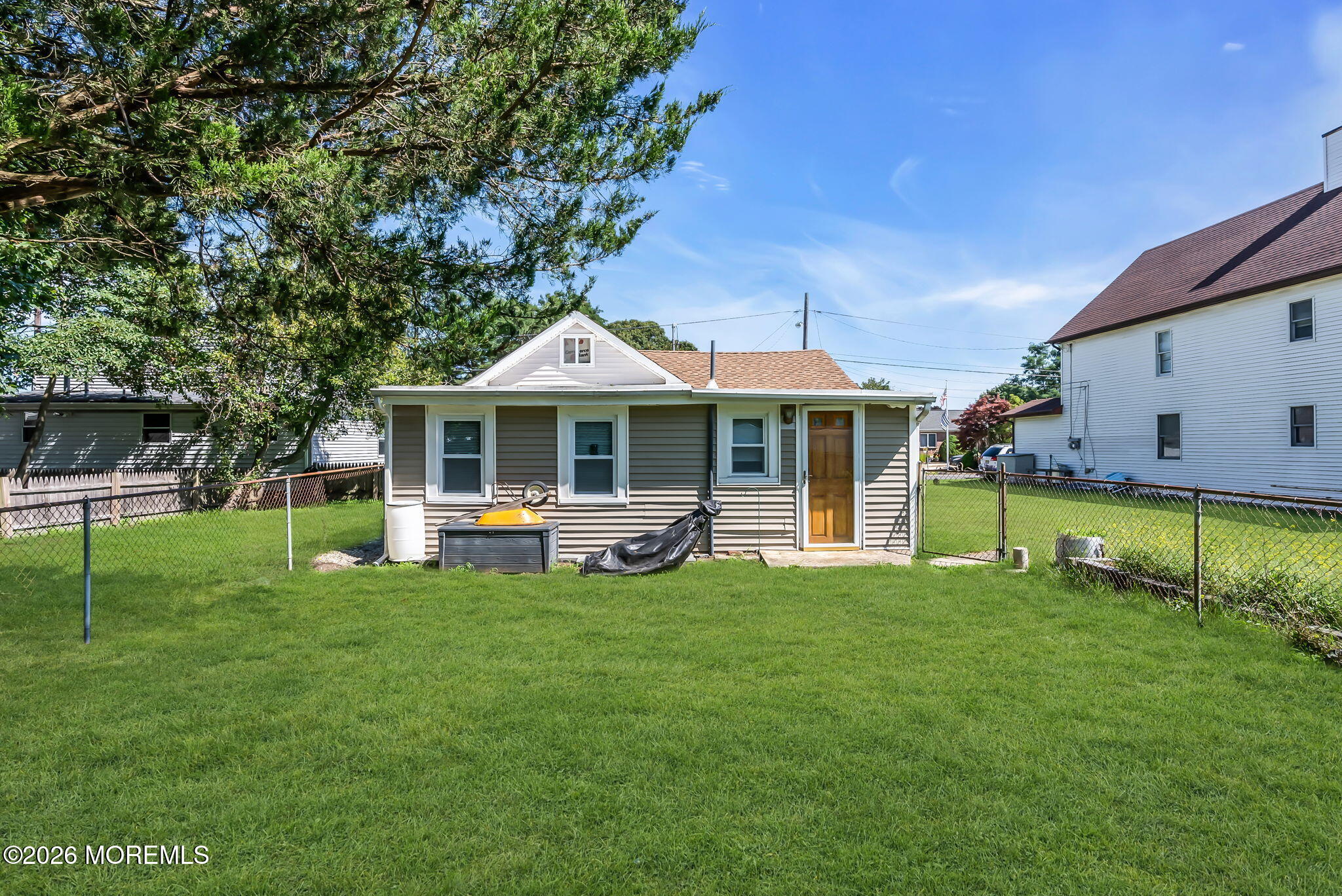 16 E Long Branch Avenue Ocean Gate NJ 08740