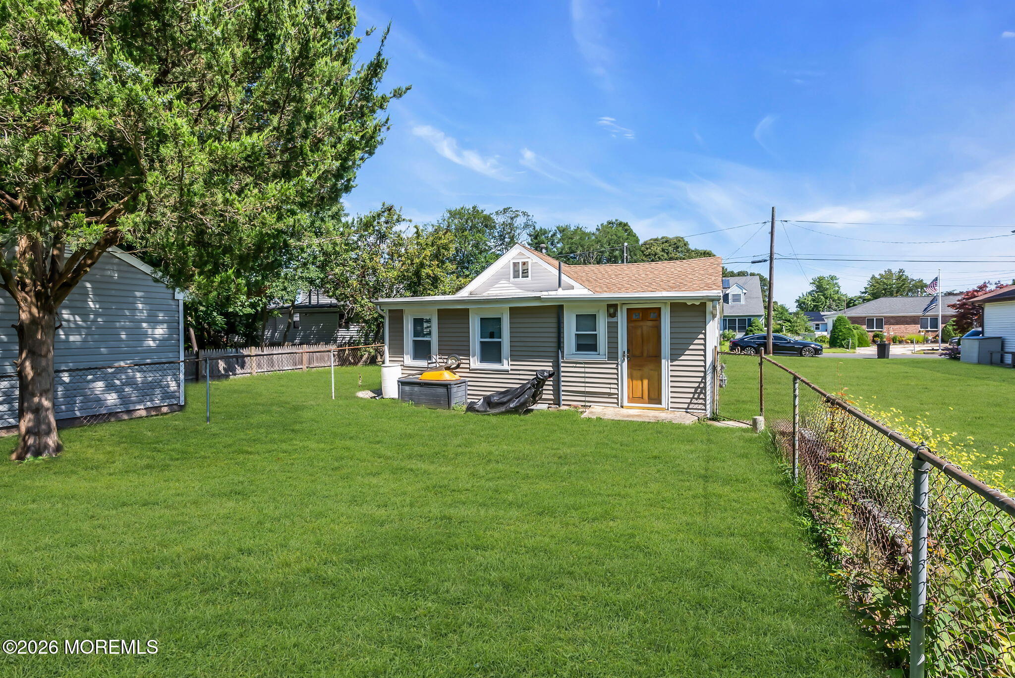16 E Long Branch Avenue Ocean Gate NJ 08740
