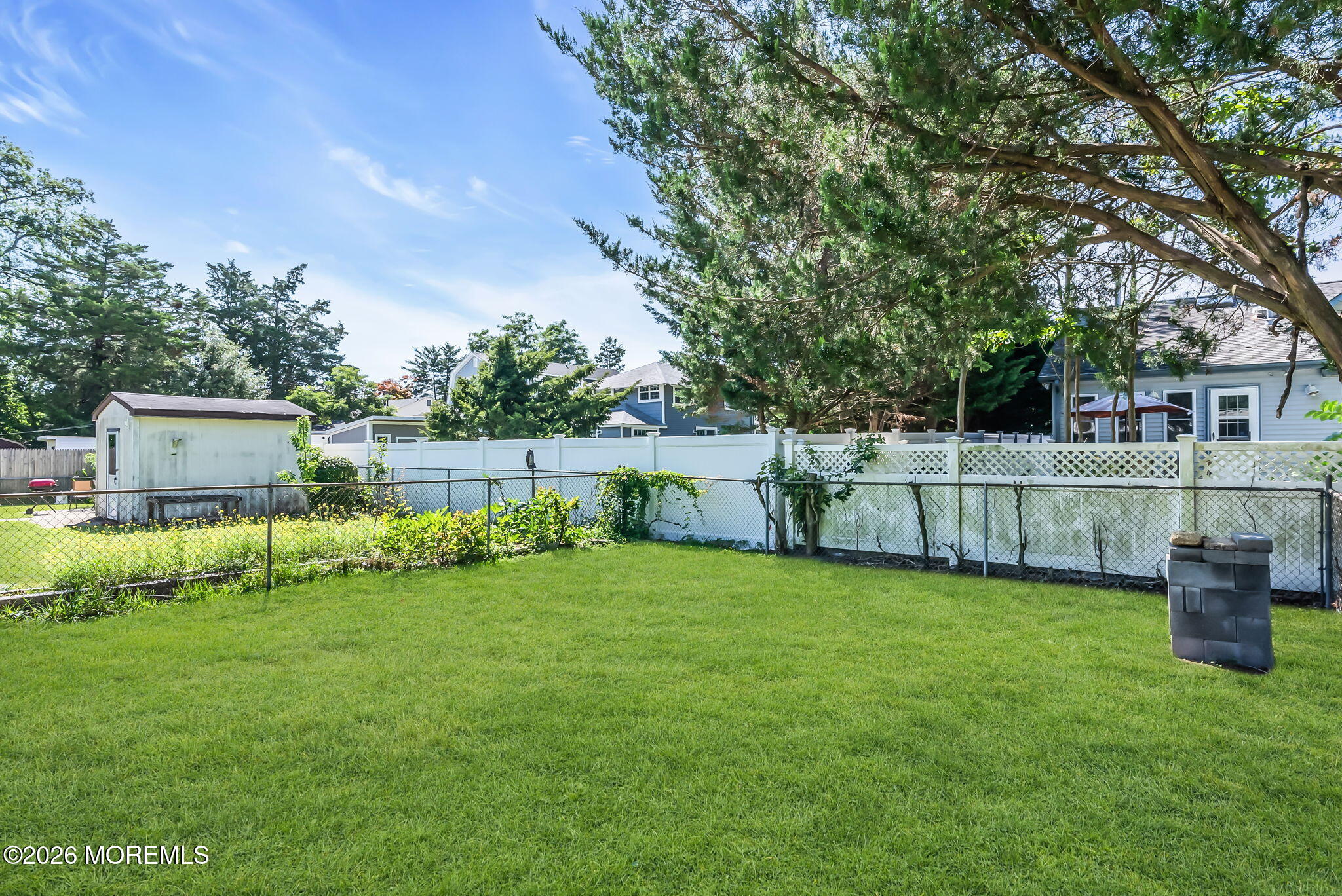 16 E Long Branch Avenue Ocean Gate NJ 08740