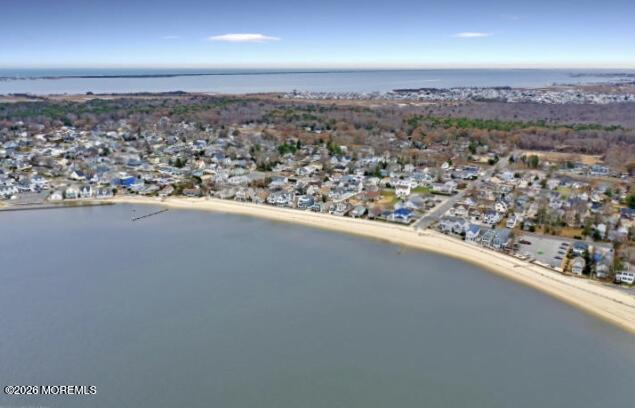 16 E Long Branch Avenue Ocean Gate NJ 08740