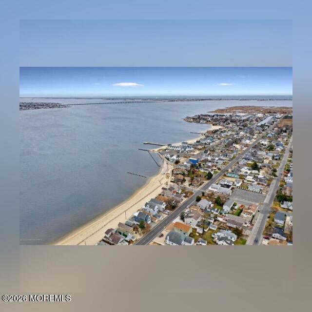 16 E Long Branch Avenue Ocean Gate NJ 08740