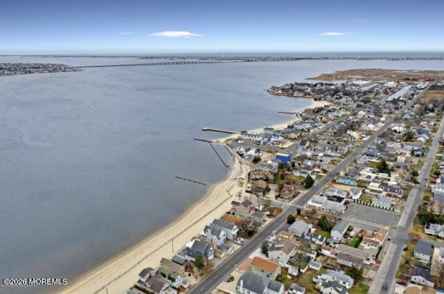 16 E Long Branch Avenue Ocean Gate NJ 08740