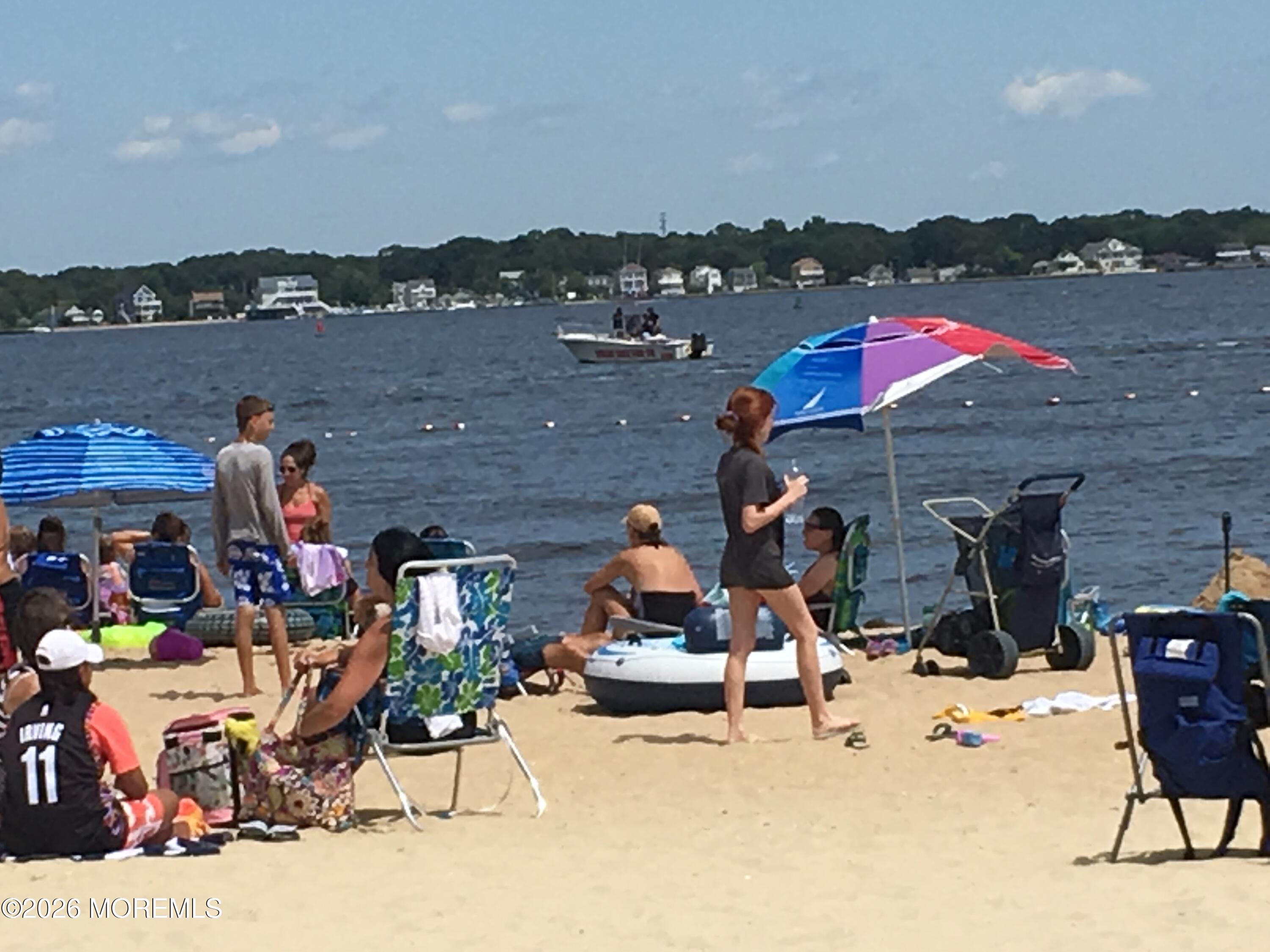 16 E Long Branch Avenue Ocean Gate NJ 08740