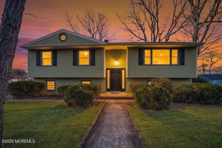 1629 Partridge Street Toms River NJ 08753
