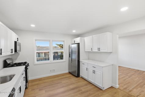1629 Partridge Street Toms River NJ 08753