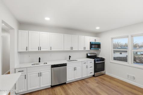 1629 Partridge Street Toms River NJ 08753