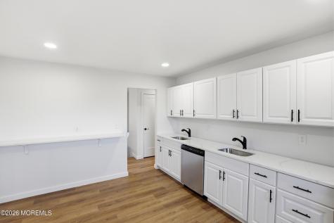 1629 Partridge Street Toms River NJ 08753