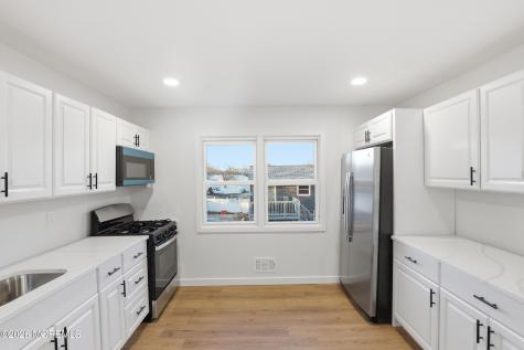 1629 Partridge Street Toms River NJ 08753
