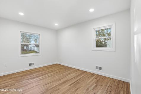 1629 Partridge Street Toms River NJ 08753