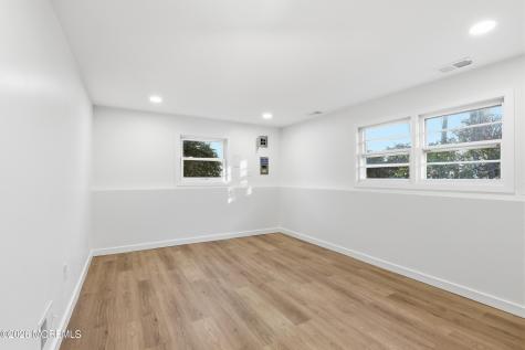 1629 Partridge Street Toms River NJ 08753