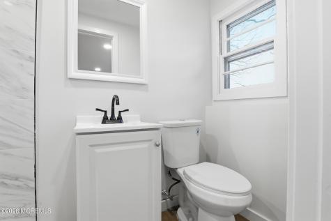 1629 Partridge Street Toms River NJ 08753