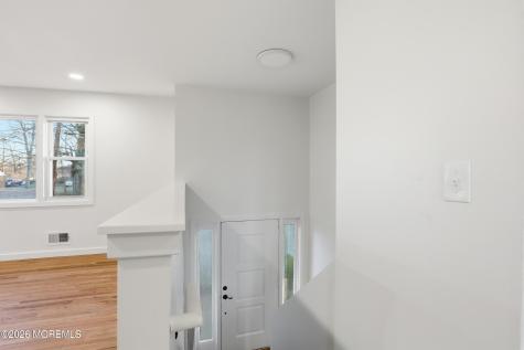 1629 Partridge Street Toms River NJ 08753