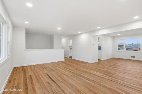 1629 Partridge Street Toms River NJ 08753