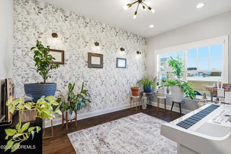 1690 St Regis Court Toms River NJ 08755