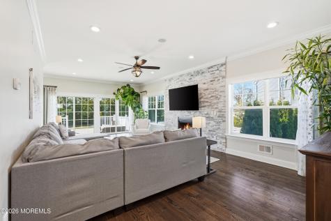 1690 St Regis Court Toms River NJ 08755