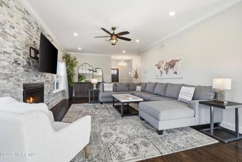 1690 St Regis Court Toms River NJ 08755