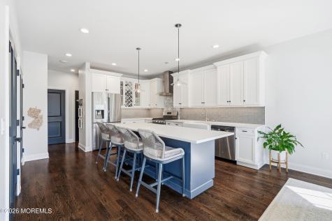 1690 St Regis Court Toms River NJ 08755