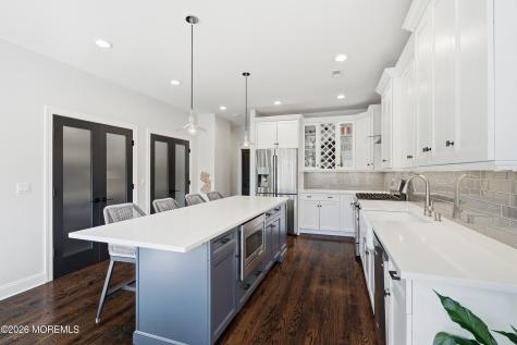 1690 St Regis Court Toms River NJ 08755