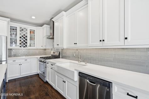 1690 St Regis Court Toms River NJ 08755