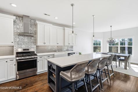 1690 St Regis Court Toms River NJ 08755