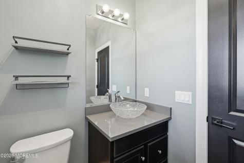 1690 St Regis Court Toms River NJ 08755