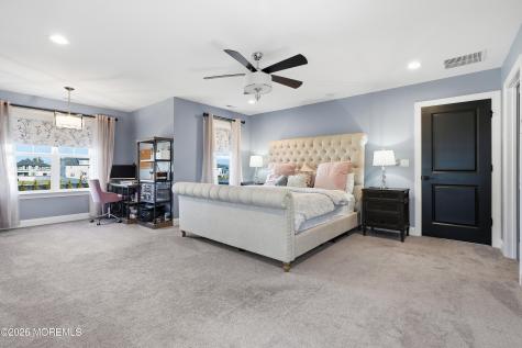 1690 St Regis Court Toms River NJ 08755