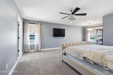 1690 St Regis Court Toms River NJ 08755