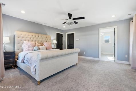1690 St Regis Court Toms River NJ 08755