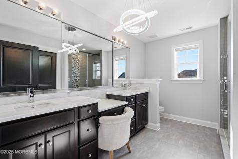 1690 St Regis Court Toms River NJ 08755