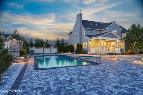 1690 St Regis Court Toms River NJ 08755