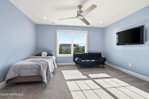 1690 St Regis Court Toms River NJ 08755