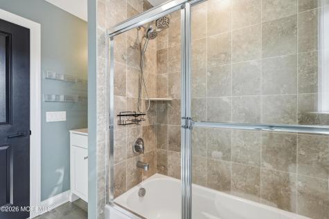 1690 St Regis Court Toms River NJ 08755