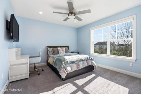 1690 St Regis Court Toms River NJ 08755