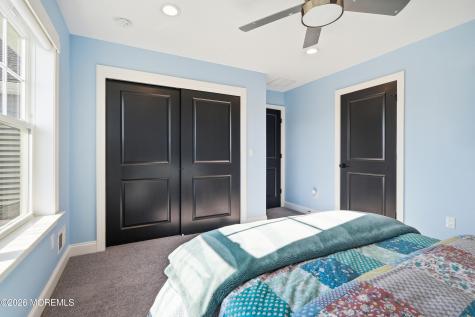 1690 St Regis Court Toms River NJ 08755