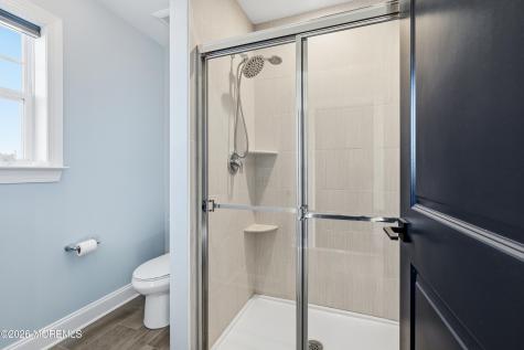 1690 St Regis Court Toms River NJ 08755