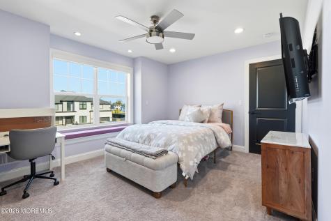 1690 St Regis Court Toms River NJ 08755