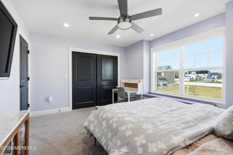 1690 St Regis Court Toms River NJ 08755