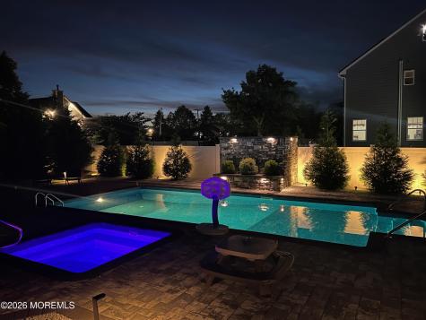 1690 St Regis Court Toms River NJ 08755