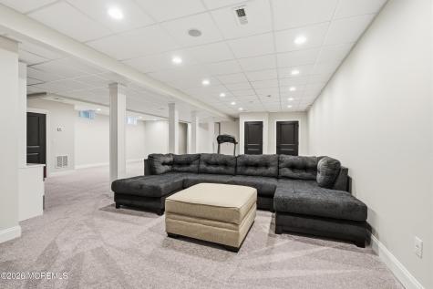 1690 St Regis Court Toms River NJ 08755