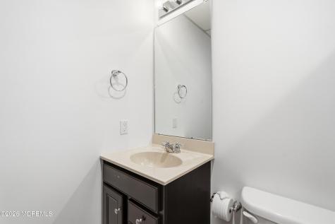 1690 St Regis Court Toms River NJ 08755