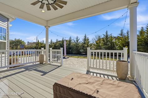 1690 St Regis Court Toms River NJ 08755