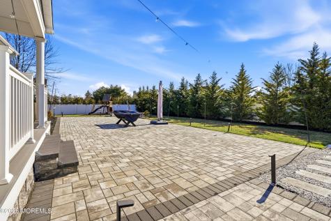 1690 St Regis Court Toms River NJ 08755