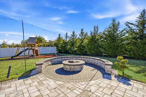 1690 St Regis Court Toms River NJ 08755