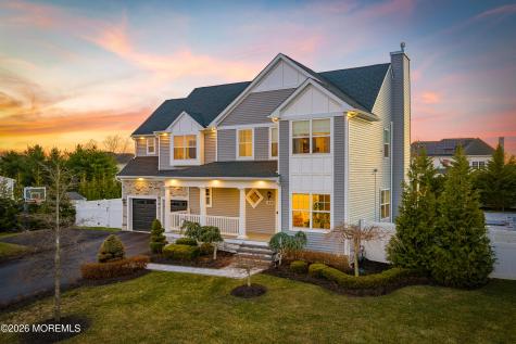 1690 St Regis Court Toms River NJ 08755