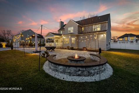 1690 St Regis Court Toms River NJ 08755