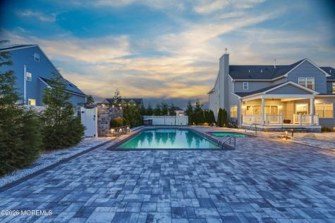 1690 St Regis Court Toms River NJ 08755