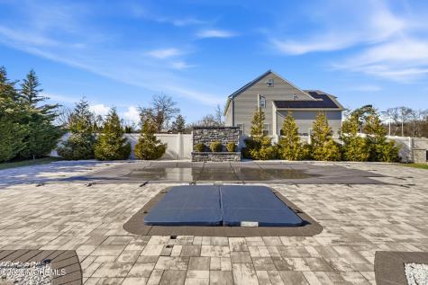 1690 St Regis Court Toms River NJ 08755